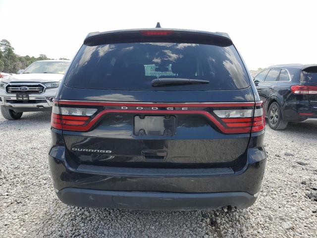 1C4RDHAG1EC598627 Dodge Durango Sxt