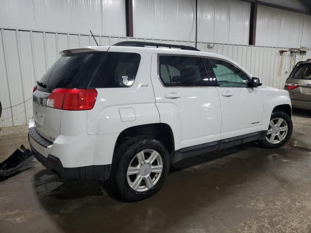 2GKFLXE37F6410165 GMC Terrain Slt
