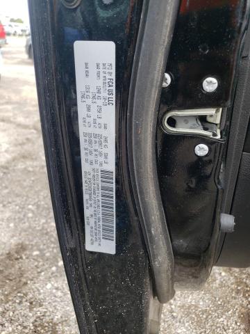 3C4PDCAB3KT864454 Dodge JOURNEY SE