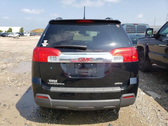 2GKFLXEK4E6311132 GMC Terrain Slt