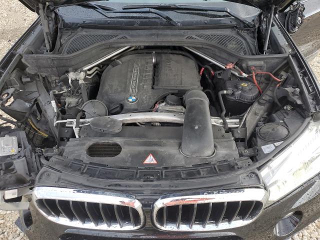 5UXKR2C5XE0H34476 BMW X5 Sdrive35i