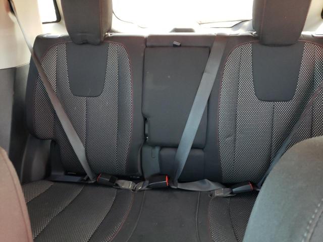 2GKALREK7F6212828 GMC Terrain Sle