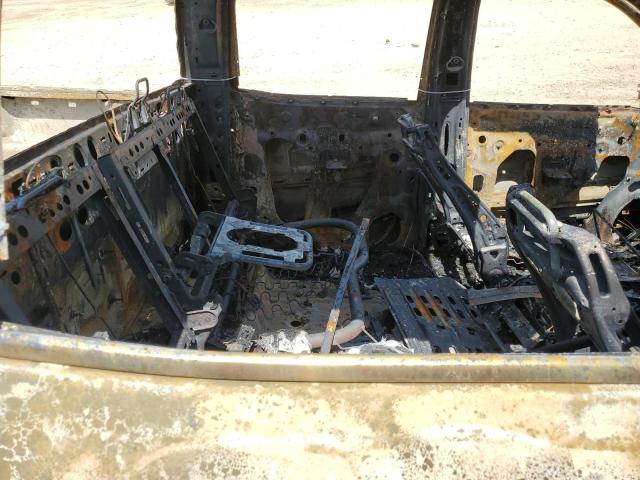 3GTU2NEC3HG146668 GMC Sierra K1500 Slt