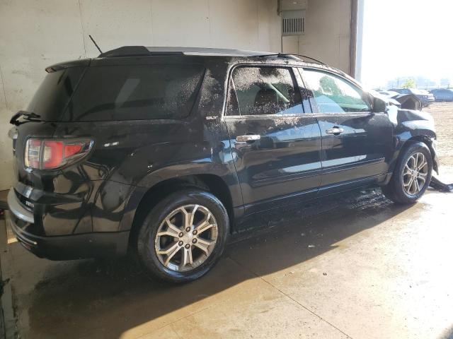 1GKKVRKD4EJ273852 GMC Acadia Slt-1