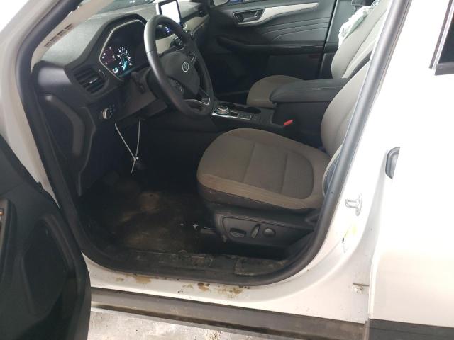 1FMCU0G62NUB37920 Ford ESCAPE SE