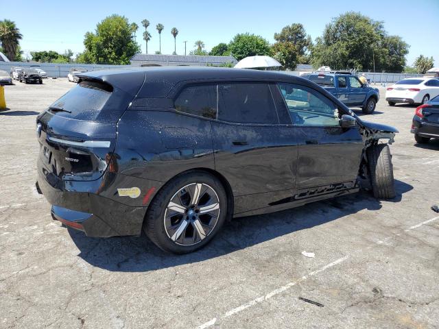 WB523CF03NCK54800 BMW Ix Xdrive50