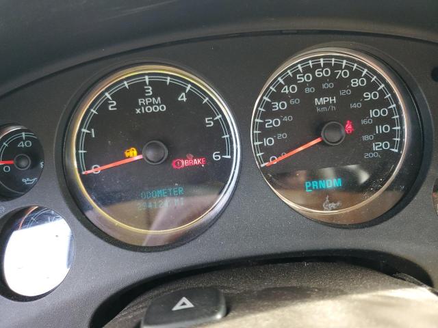 1GKS2MEF6ER178915 GMC YUKON XL DENALI