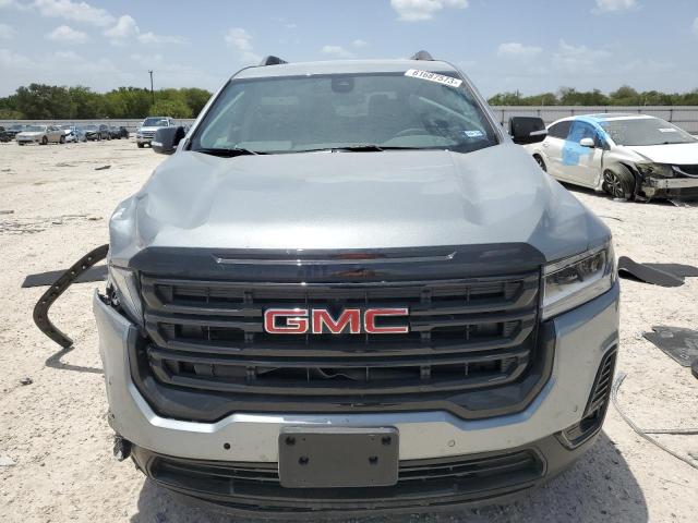 1GKKNML41PZ116463 GMC ACADIA SLT
