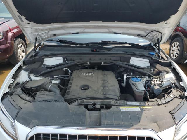 WA1C2AFP1GA082837 Audi Q5 PREMIUM