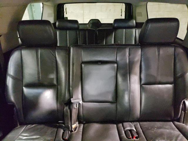 1GKS2KE75ER225221 GMC Yukon Xl K1500 Slt