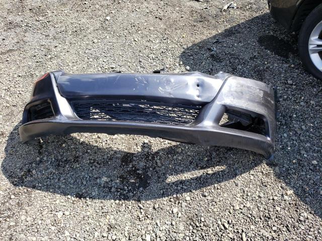 2C3CDXBG2FH771556 Dodge Charger Se