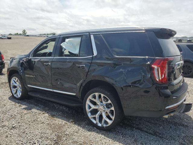1GKS2DKL5MR459600 GMC YUKON DENALI