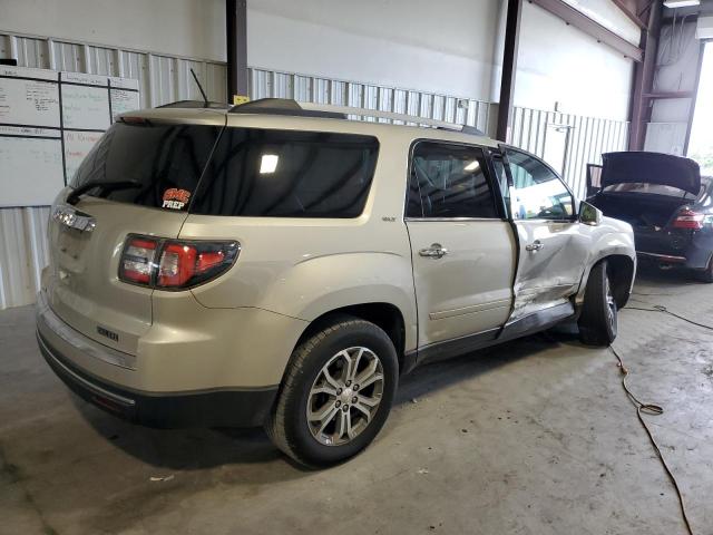 1GKKRSKD7GJ273262 GMC Acadia Slt-2