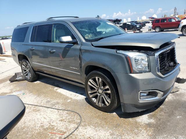 1GKS1HKJ3HR308754 GMC YUKON XL DENALI