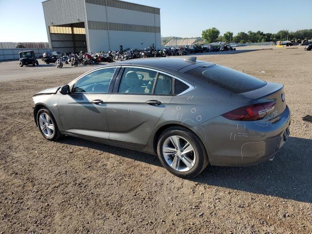 W04GL6SX6K1072783 Buick Regal Preferred