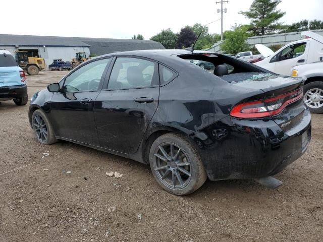 1C3CDFEB4GD539081 Dodge DART GT