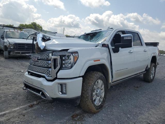 1GT49REY7NF291059 auction archive image