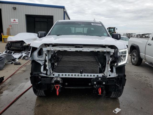 3GTP9EEL6NG133028 GMC Sierra Limited K1500 At4