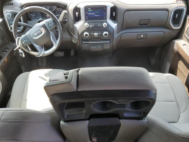 1GT19MEY6LF269041 GMC Sierra K2500 Sle