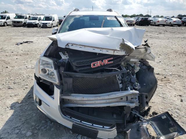 2GKALNEKXH6117983 GMC Terrain Sle