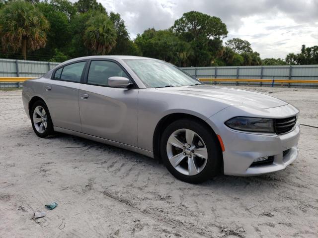 2C3CDXHG3GH172917 Dodge Charger Sxt