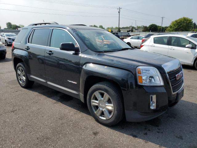 2GKALREK2E6119021 GMC Terrain Sle