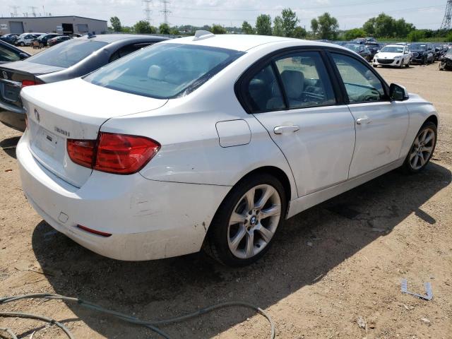 WBA3B3G59FNT17844 BMW 328 XI