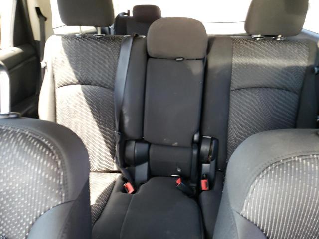 3C4PDCBG1GT152834 Dodge Journey Sxt