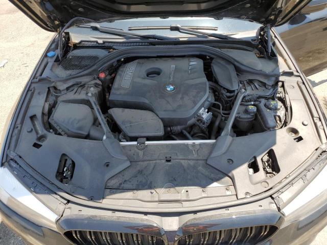 WBAJA7C52JWA73161 BMW 530 XI