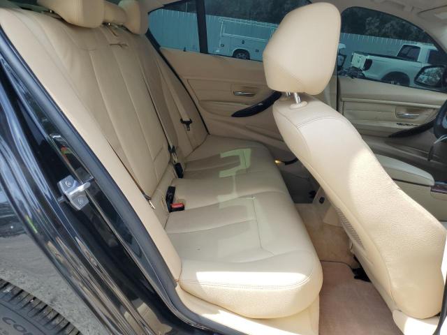 WBA3A5G51ENP29950 BMW 328 I