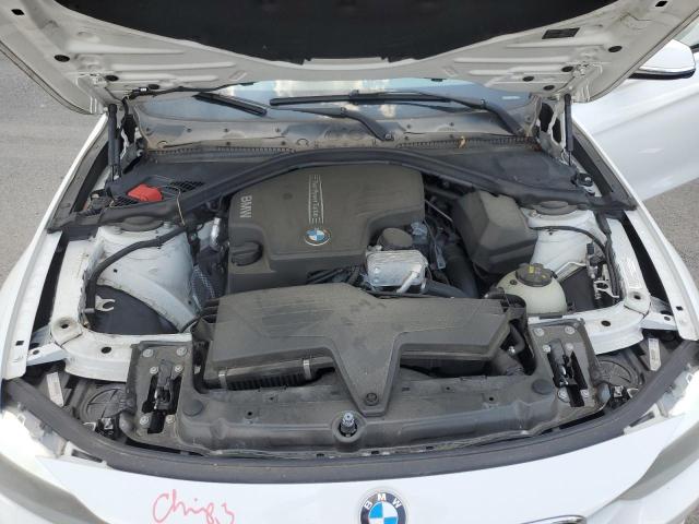 WBA3C3C59FP664355 BMW 320 I Xdrive