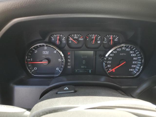 1GTR1LEH7GZ358948 GMC Sierra C1500