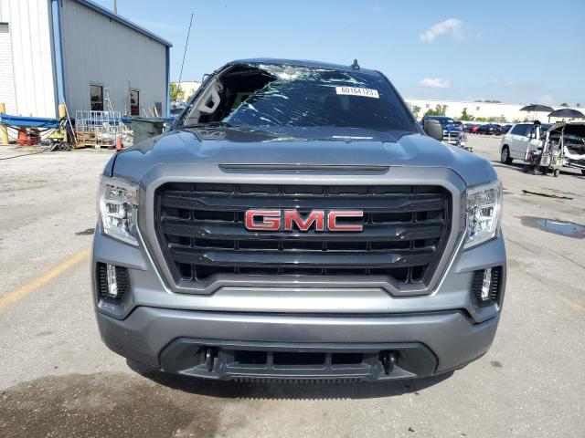 1GTR8CEK6LZ221145 GMC Sierra C1500 Elevation
