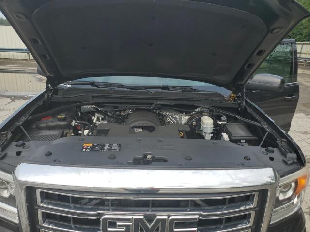 1GTV2UEC2EZ331238 GMC Sierra K1500 Sle