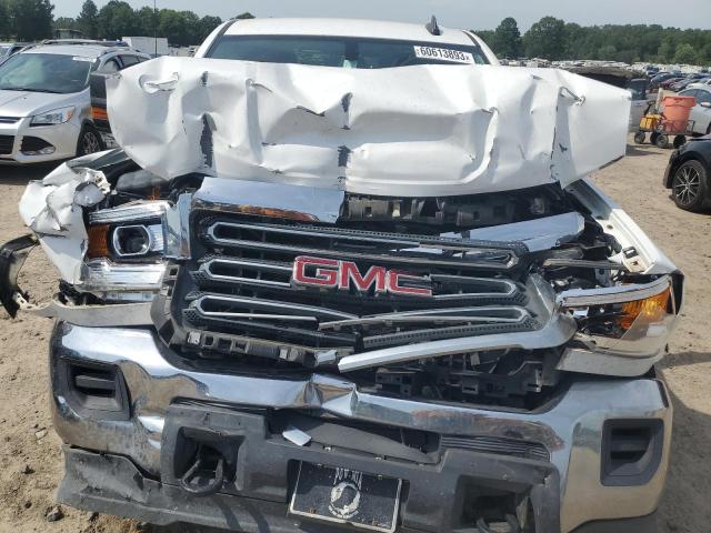 1GT11XEG2FF657808 GMC Sierra C2500 Heavy Duty