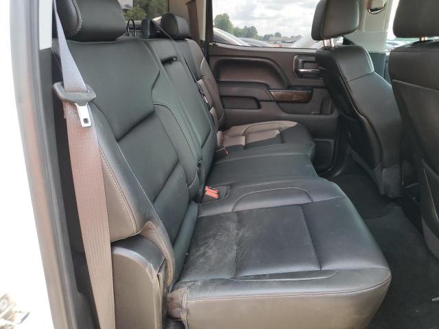 1GT12ZE84FF620809 GMC Sierra K2500 Slt