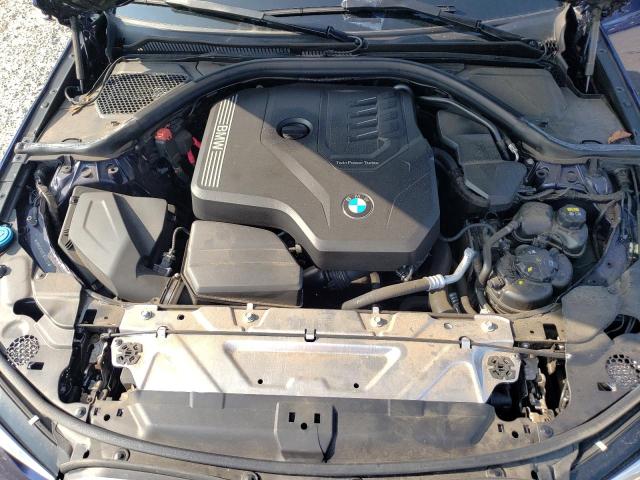 3MW5R1J0XL8B15535 BMW 330I