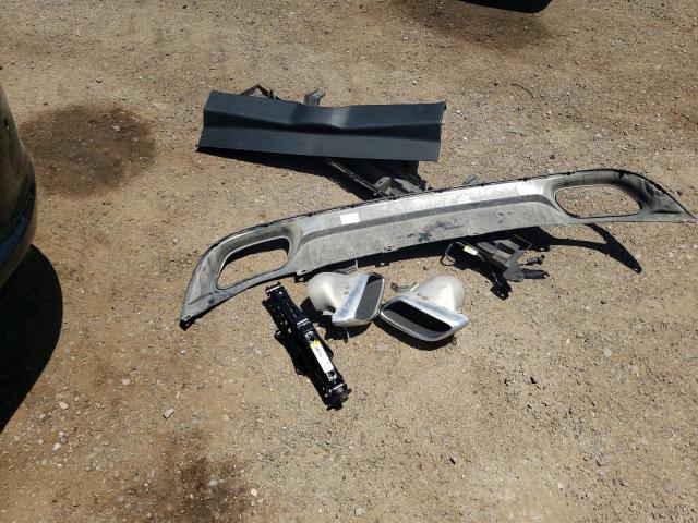 2C3CDXBG7NH247740 Dodge Charger Sxt