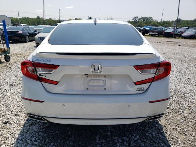 1HGCV2F95MA033805 Honda Accord Touring
