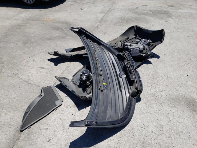 WBY1Z6C39HV548434 BMW I3 Bev