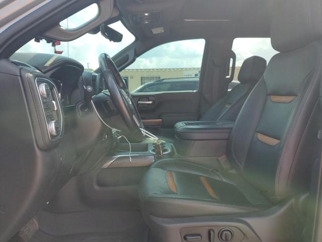 3GTU9EETXLG306954 GMC Sierra K1500 At4