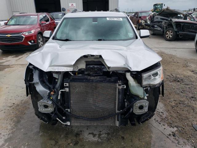 1GKKNMLS0KZ123170 GMC Acadia Slt-1