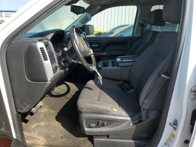 1GTR1UEC7EZ302595 GMC Sierra C1500 Sle