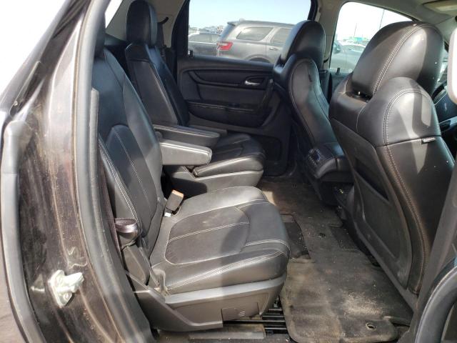 1GKKRRKD2EJ139247 GMC Acadia Slt-1