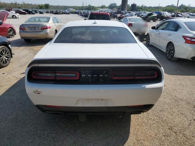 2C3CDZFJ4LH110530 Dodge Challenger R/t Scat Pack