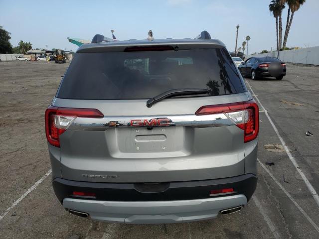 1GKKNML41PZ225053 GMC ACADIA SLT