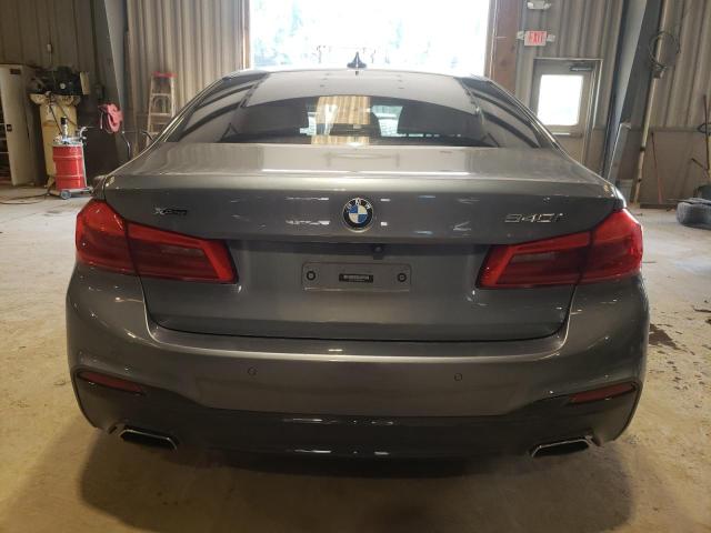 WBAJE7C33HG888084 BMW 540 XI