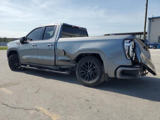 1GTR8CEK6LZ221145 GMC Sierra C1500 Elevation