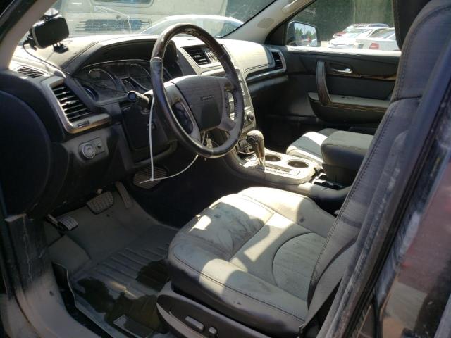 1GKKVTKD2GJ112402 GMC Acadia Denali