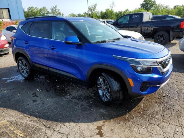 KNDEU2AA5N7307112 KIA SELTOS S
